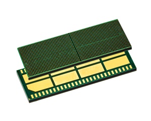 ams OSRAM, 광자 계수 검출기 및 새로운 센서 모듈로 CT 기술 향상 시켜